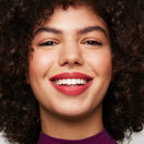 essence cosmetics Lipstick STAY 8h MATTE vloeibare lipstick To Be Fair 06, 3 ml