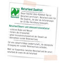 dmBio Kruidenthee, Venkel-Anijs-Komijn (20 x 2 g), 40 g