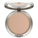 ARTDECO Make up Hydra Mineral Compact Foundation medium beige 65, 10 g
