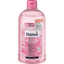 Balea Eau Micellaire Nettoyante Rose, 400 ml