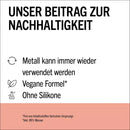 Schwarzkopf taft Haarlak taft x Gliss Houdt me zacht, 250 ml