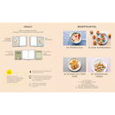 GU Kochen für Kleinkinder, 1 Stuk