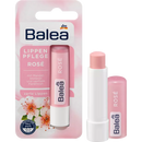 Balea Baume à lèvres Rosé, 4,8 g