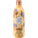 Shampooing Langhaarmädchen pour de belles boucles, 0,3 l