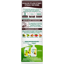 Nutrisse Hair Color Sensation Tiramisu Brun 4.15, 1 pc.