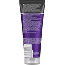 John Frieda Conditioner Frizz Ease Miracle Repair, 250 ml