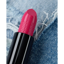 Rouge à lèvres Catrice Shine Bomb 080, 3,5 g