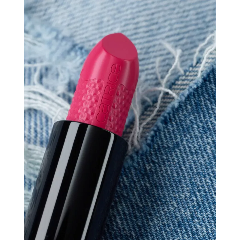 Catrice Lipstick Shine Bomb 080, 3,5 g