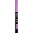 Maybelline New York Oogschaduwstick Color Tattoo 24 h Eye Stix 55 I Am Fearless, 1,4 g