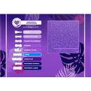 always Inlegkruisje Extra Protect Large BigPack, 48 stuks