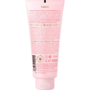 V.SUN Zonnemelk 'let's spend the day together', SPF 30, 200 ml