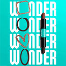 NYX PROFESSIONAL MAKEUP Contouring Pen Wonder Dual Face Lift Deep Rich 08, 1 st