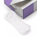 Jessa Inlegkruisjes Classic, 55 stuks