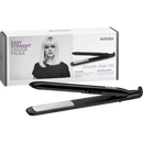 BaByliss Smooth Glide 230 fer à lisser, 1 pièce