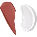 NYX PROFESSIONAL MAKEUP Rouge à lèvres Shine Loud Pro Pigment 03 Ambition Statement, 1 pièce