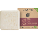 Sante Shampoo Bar Shine, 60 g