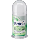 Balea Deo Stick Antiperspirant Kristal, 100 g