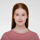 essence Lipgloss Wat de nepper! Plumping Lip Filler 02, 4.2 ml