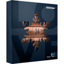 Satisfyer Calendrier de l'Avent Deluxe 2022