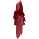 Maybelline New York Lipstick Color Sensational Matte Nudes Smoky Rose 987, 4,4 g