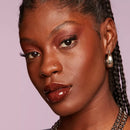 NYX PROFESSIONAL MAKEUP Gloss à lèvres Beurre 53 Lava Cake, 8 ml