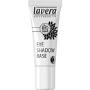 Lavera Oogschaduwbasis Oogschaduwbasis, 9 ml