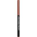 MANHATTAN Cosmetics Crayon à Lèvres Lasting Perfection, Épice 59 G, 2 g