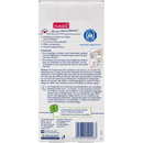 Profissimo Vliegenvallen, 5 stuks