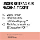 Schwarzkopf taft Hittebeschermingsspray taft x Gliss Lovely Long, 150 ml