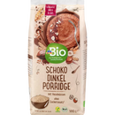 dmBio Chocolade Speltpap, 500 g
