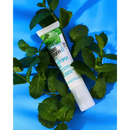 essence Stick anti-boutons Bonjour, bonnes choses !, 15 ml