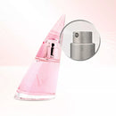 Bruno Banani Eau de Toilette woman, 30 ml