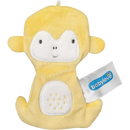 babylove Knisperende pluche aap, 1 stuk