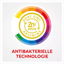 Colgate Tandpasta Total Plus Gezonde Frisheid, 75 ml