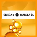 Schwarzkopf Gliss Kur Hair Oil Élixir Quotidien, 75 ml