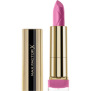 MAX FACTOR Lipstick Colour Elixir Icy Rose 125, 4 g