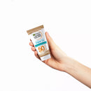 Garnier Ambre Solaire Zonnecrème Gezicht, Anti-Age super UV, SPF 50, 50 ml