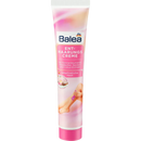 Crème dépilatoire Balea, 125 ml