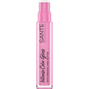 Sante Lip Gloss Couleur Intense 05 Rose Éblouissante, 5,3 ml