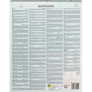 trend !t up Adventskalender 2023 "24 dagen van schoonheid", 1 stuk