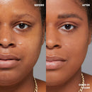 NYX PROFESSIONAL MAKEUP Primer Studio Perfect Clear 01, 30 ml