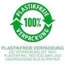 Dr. Best Tandenborstel Polimed zacht, 1 stuk