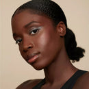 Catrice Kohl Kajal Waterproof 030 Homely Gray, 0,78 g