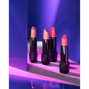 Catrice Lipstick Shine Bomb 050, 3,5 g