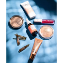 Ampoules Catrice Glow Vitamine C Power Shots, 9 ml