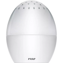 Reer Nachtlampje "Starlino" Ster projector, 1 stuk