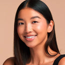 Catrice Primer Concentré Repulpant Le Lisseur, 15 ml