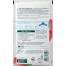 Kneipp Cristaux de Bain Back Well, 60 g