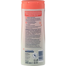 Balea Kinder douche & shampoo Flower Dream, 300 ml