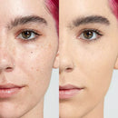 NYX PROFESSIONAL MAKEUP Fond de teint Can't Stop Won't Stop 24 heures Vanille chaude 6.3, 30 ml